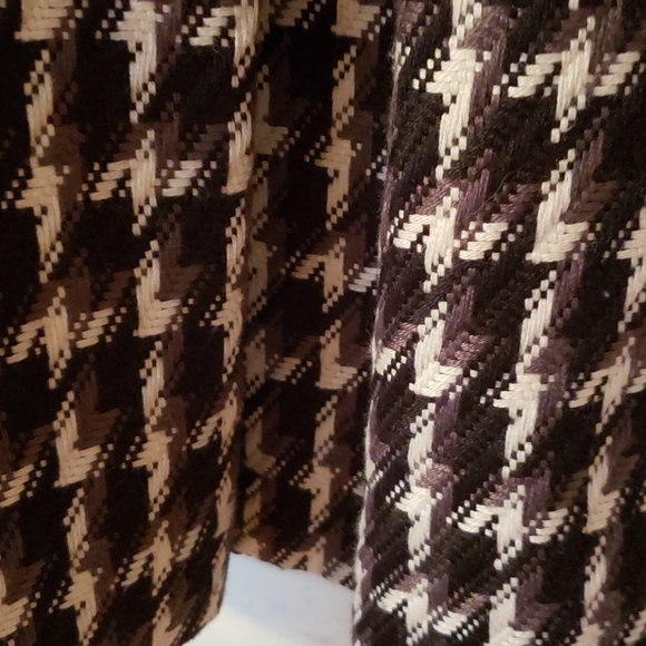 Rena Rowan off season blazer - Picture 3 of 4